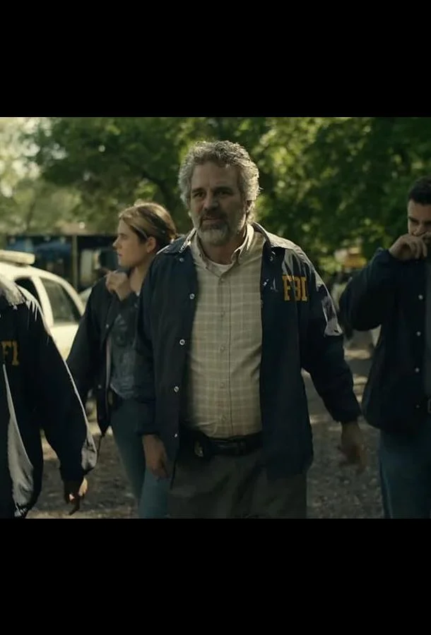 Задание 1 сезон