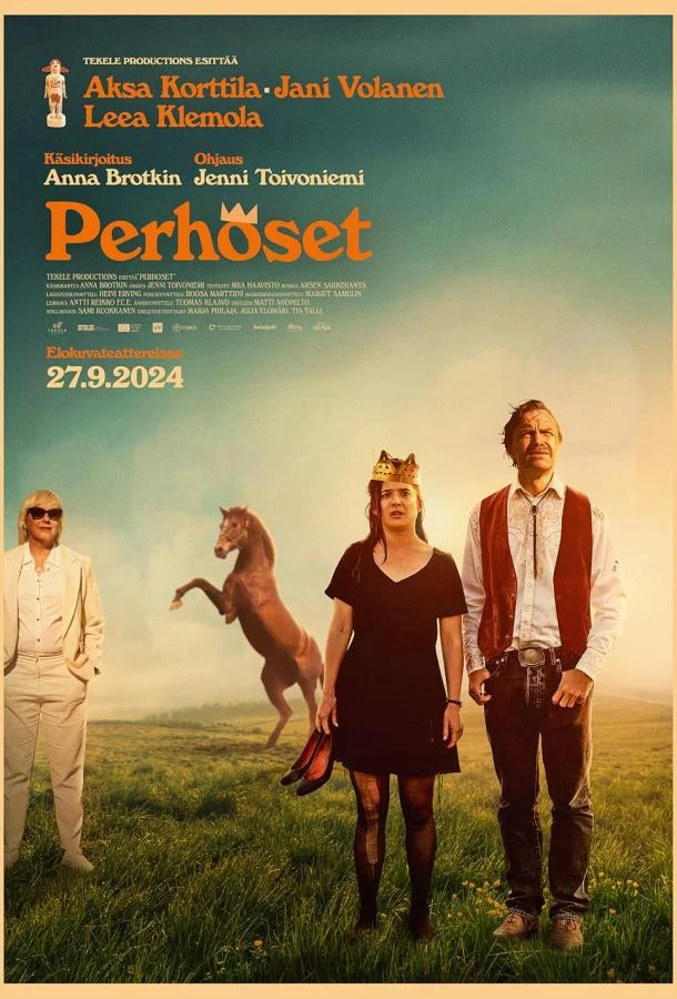 Бабочки Фильм2024смотреть онлайн бесплатно