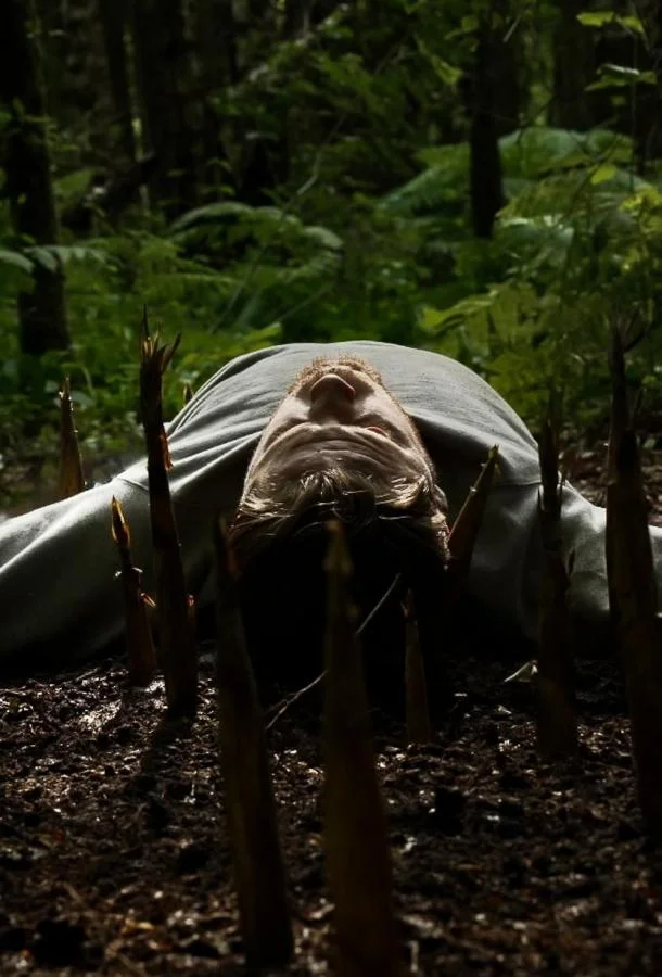 Бамбук Фильм2025смотреть онлайн бесплатно