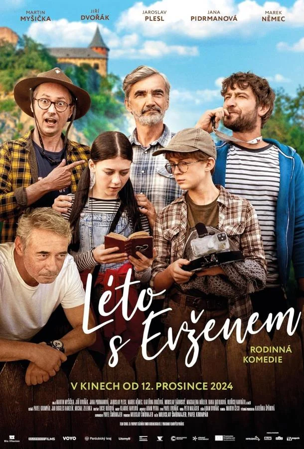 Спасите замок Фильм2024смотреть онлайн бесплатно