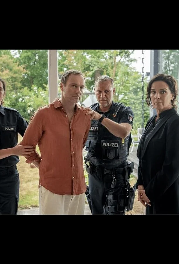 Дело Конти - Игрок Фильм2024смотреть онлайн бесплатно