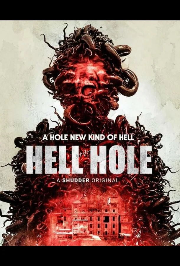 Адская дыра Фильм2024смотреть онлайн бесплатно