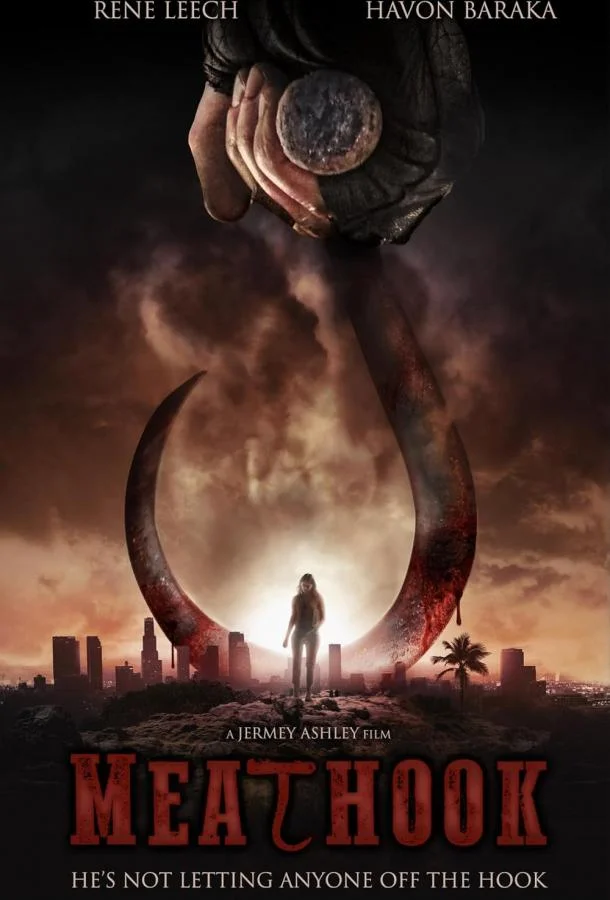 Крюк Фильм2023смотреть онлайн бесплатно